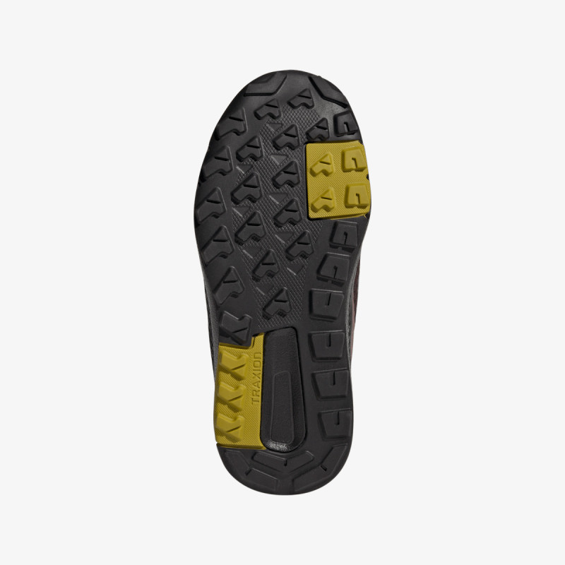 adidas Cipele TERREX TRAILMAKER HIGH COLD.READY 