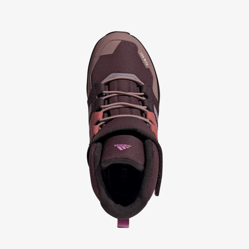 adidas Cipele TERREX TRAILMAKER HIGH COLD.READY 