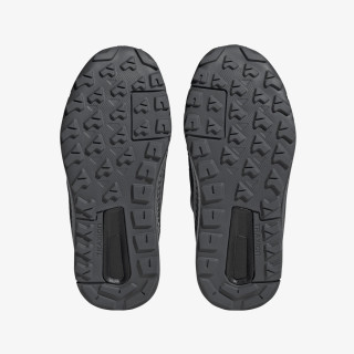 adidas Cipele TERREX TRAILMAKER HIGH COLD.READY 