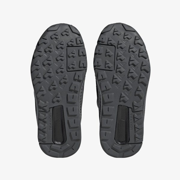 adidas Cipele TERREX TRAILMAKER HIGH COLD.READY 