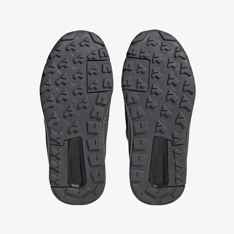 adidas Cipele TERREX TRAILMAKER HIGH COLD.READY 