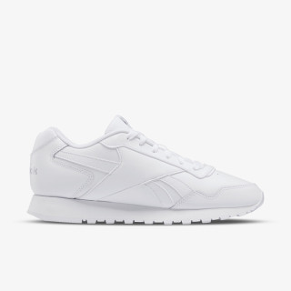 Reebok Patike GLIDE 
