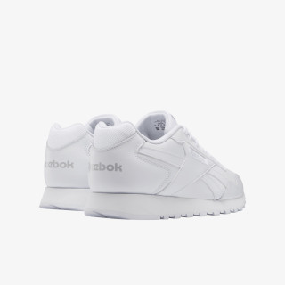 Reebok Patike GLIDE 
