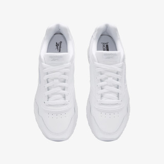 Reebok Patike GLIDE 