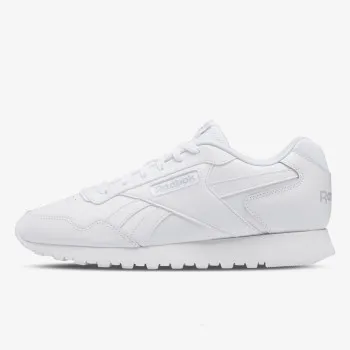 Reebok Patike GLIDE 
