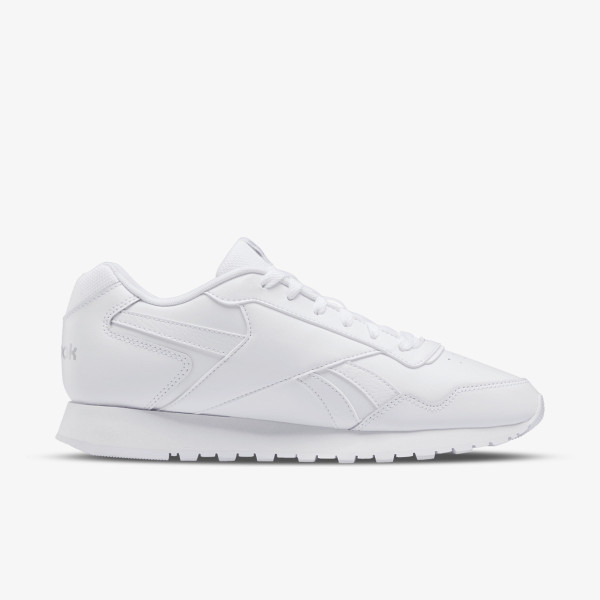Reebok Patike GLIDE 