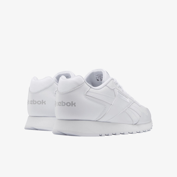 Reebok Patike GLIDE 