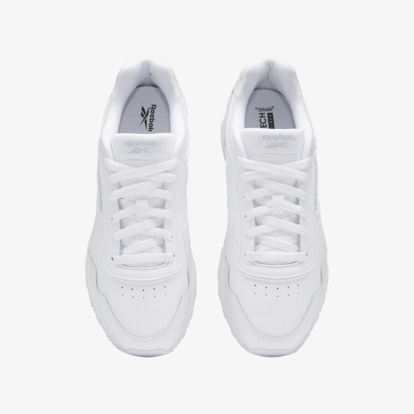 Reebok Patike GLIDE 