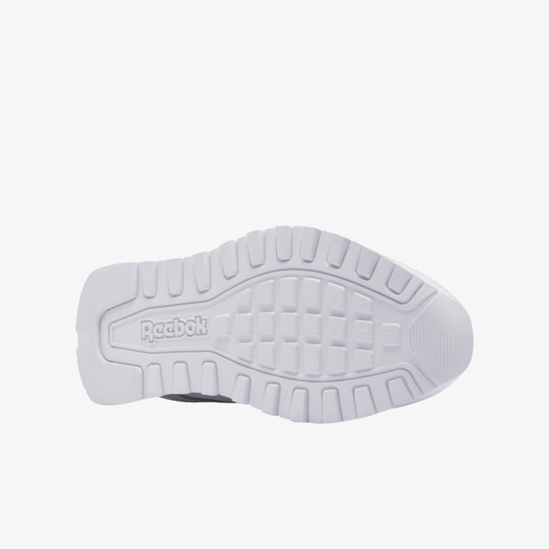 Reebok Patike GLIDE 