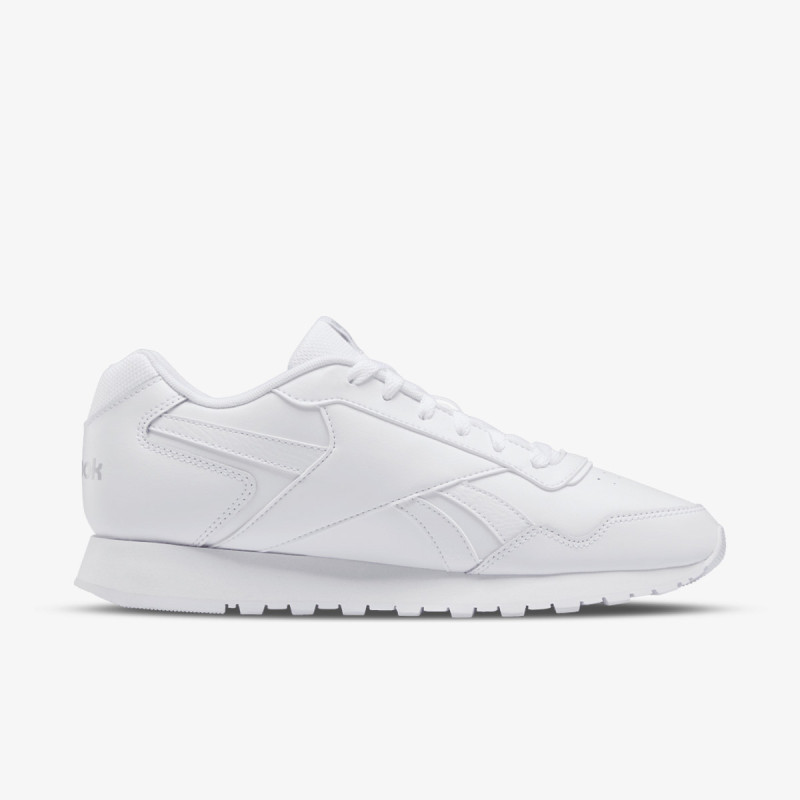 Reebok Patike GLIDE 