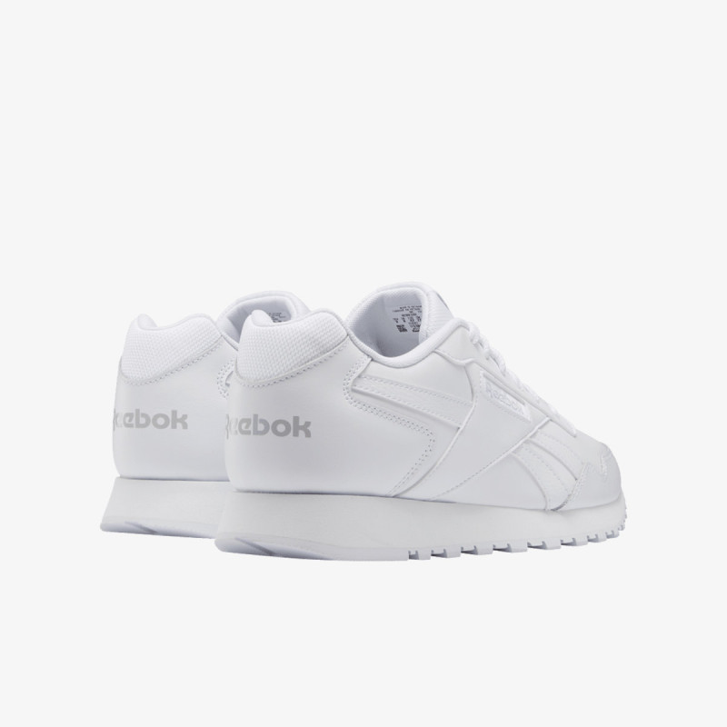 Reebok Patike GLIDE 