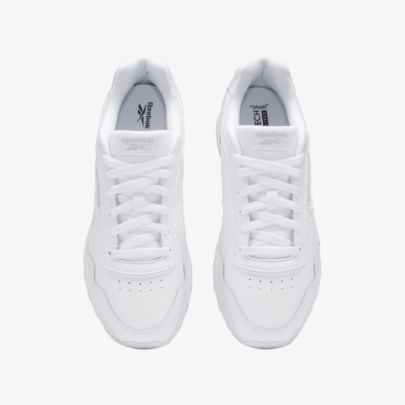 Reebok Patike GLIDE 