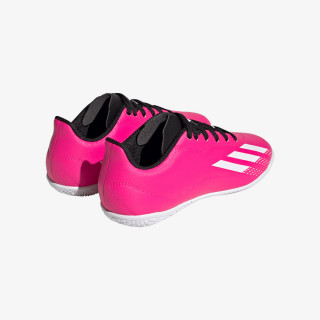 adidas Patike X SPEEDPORTAL.4 INDOOR 