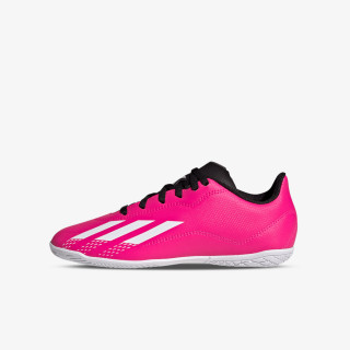 adidas Patike X SPEEDPORTAL.4 INDOOR 