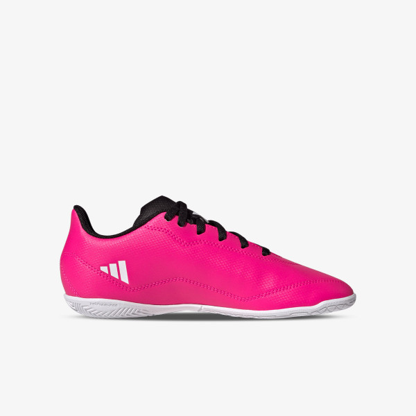 adidas Patike X SPEEDPORTAL.4 INDOOR 