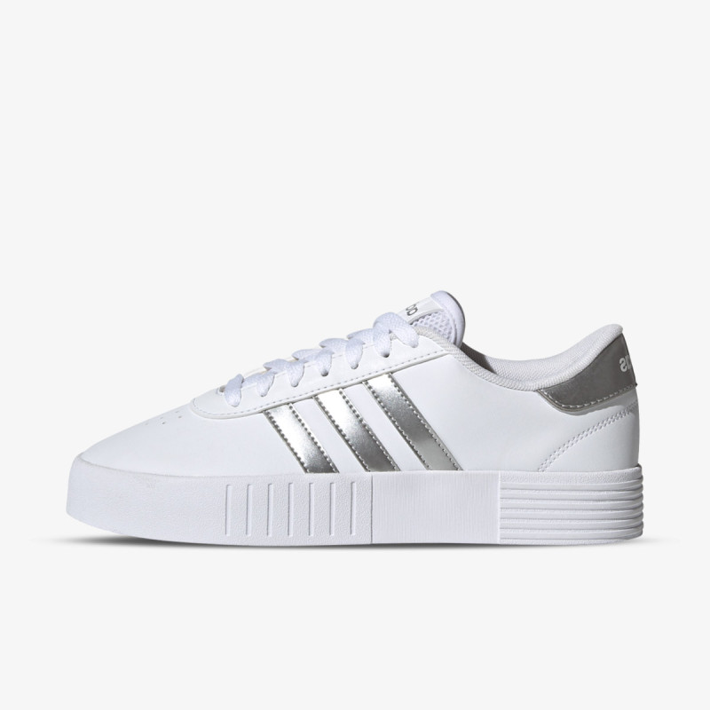 adidas Patike COURT BOLD | Sport Reality