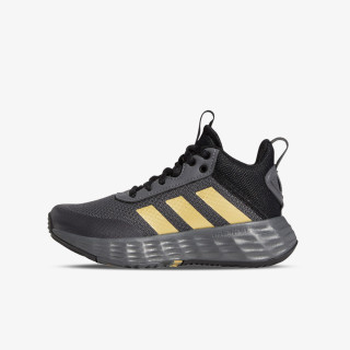 adidas Patike OWNTHEGAME 2.0 