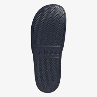 adidas Papuče Adilette Shower 