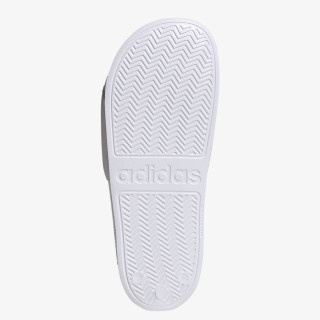 adidas Papuče Adilette Shower 