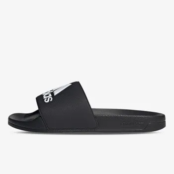 adidas Papuče ADILETTE SHOWER 