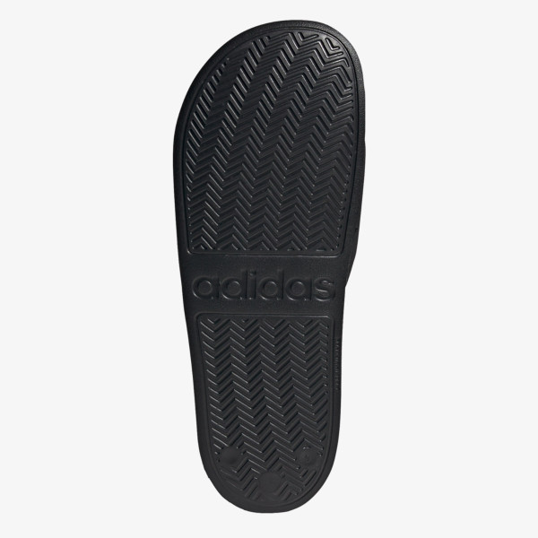 adidas Papuče Adilette Shower 