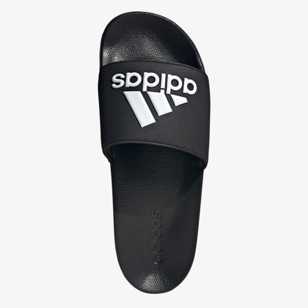 adidas Papuče Adilette Shower 