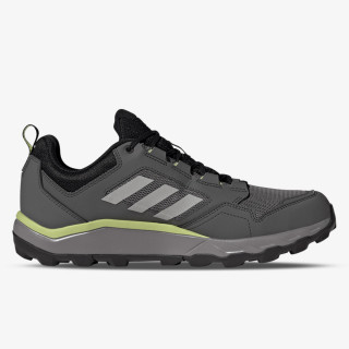 adidas Patike TERREX TRACEROCKER 2 GTX 