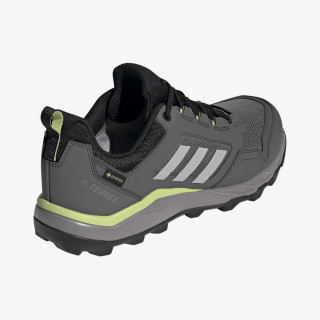 adidas Patike TERREX TRACEROCKER 2 GTX 