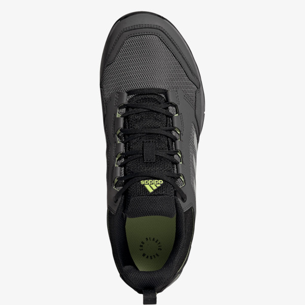 adidas Patike TERREX TRACEROCKER 2 GTX 