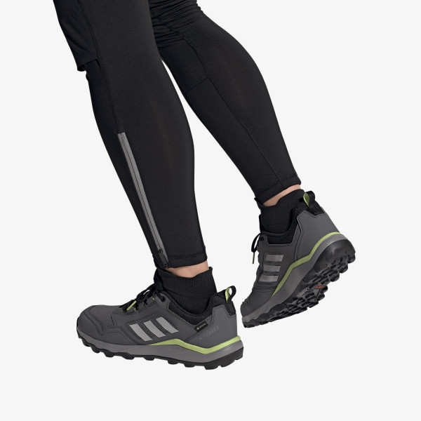 adidas Patike TERREX TRACEROCKER 2 GTX 