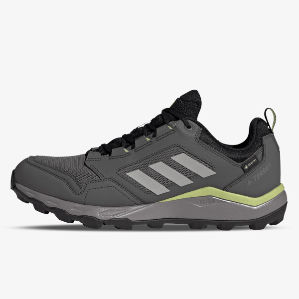 adidas Patike TERREX TRACEROCKER 2 GTX 