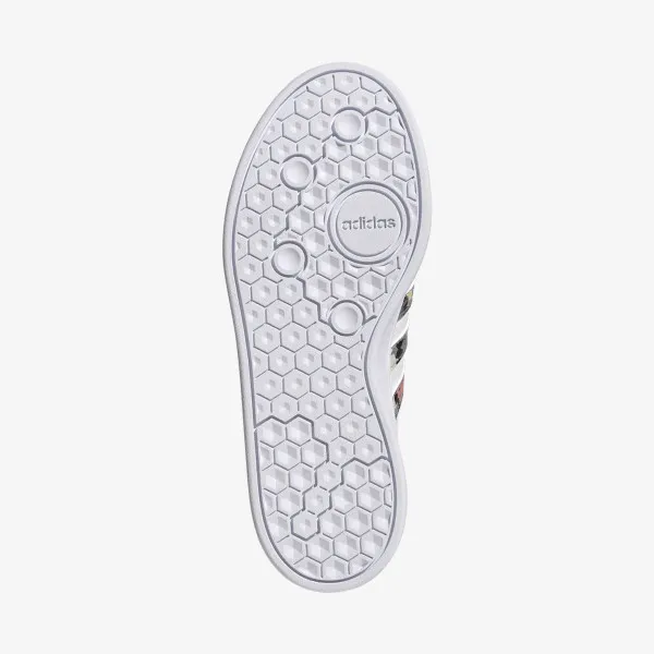 adidas Patike BREAKNET 