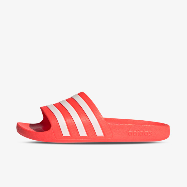 Adidas papuce top adilette