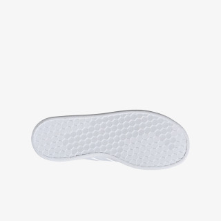 adidas Patike GRAND COURT K 