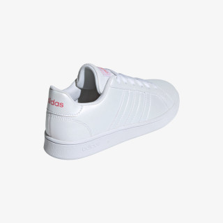 adidas Patike GRAND COURT K 