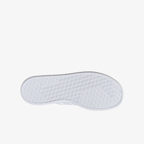 adidas Patike GRAND COURT K 