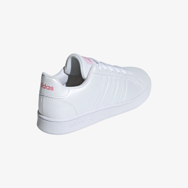 adidas Patike GRAND COURT K 