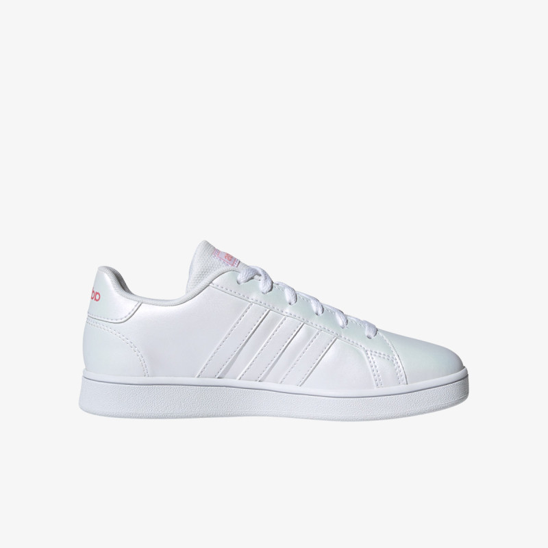 adidas Patike GRAND COURT K 
