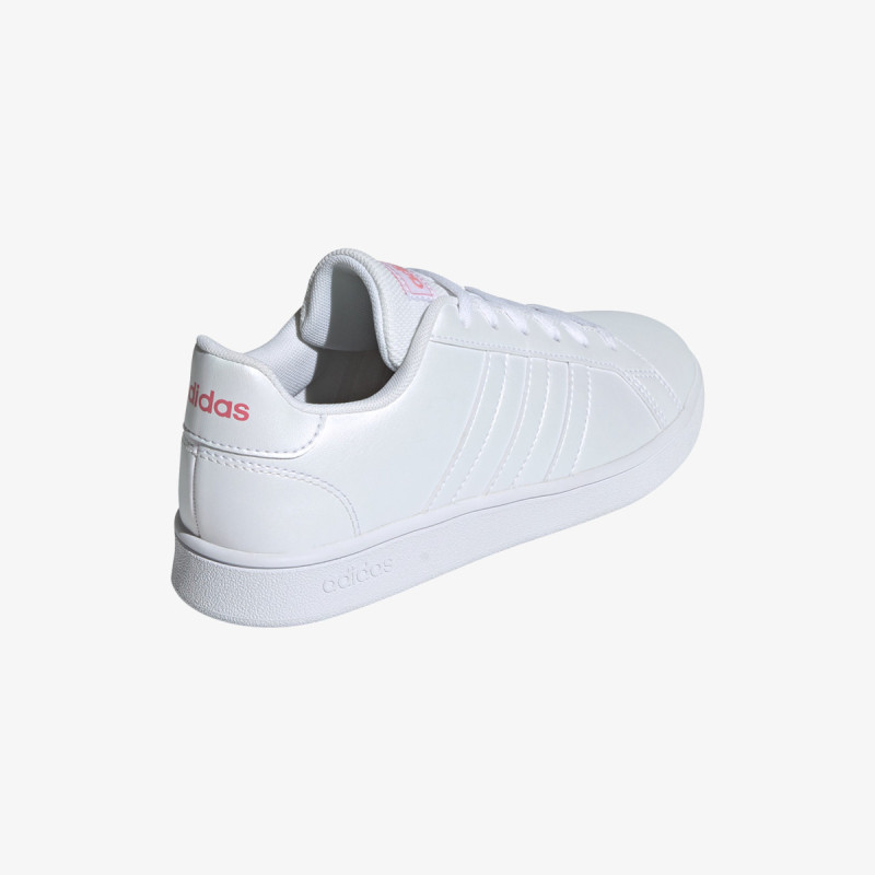 adidas Patike GRAND COURT K 