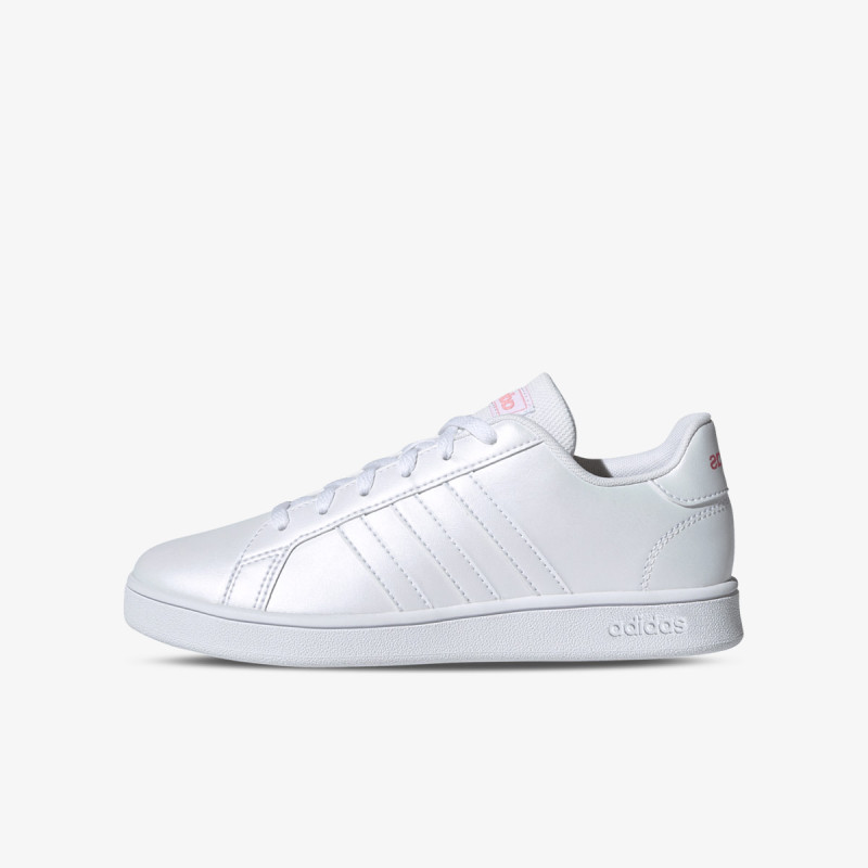adidas Patike GRAND COURT K 
