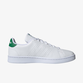 adidas Advantage 