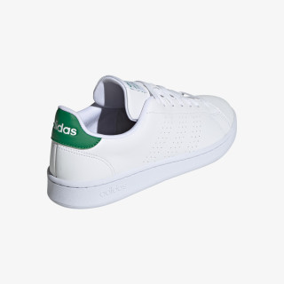 adidas Advantage 