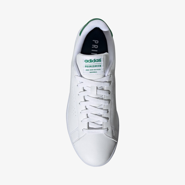 adidas Advantage 
