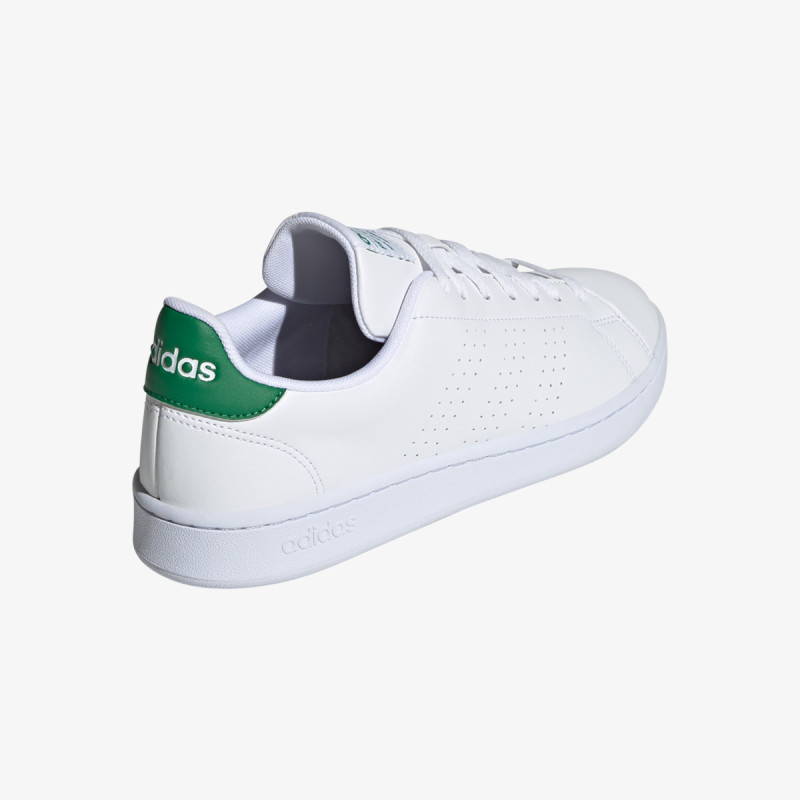 adidas Advantage 
