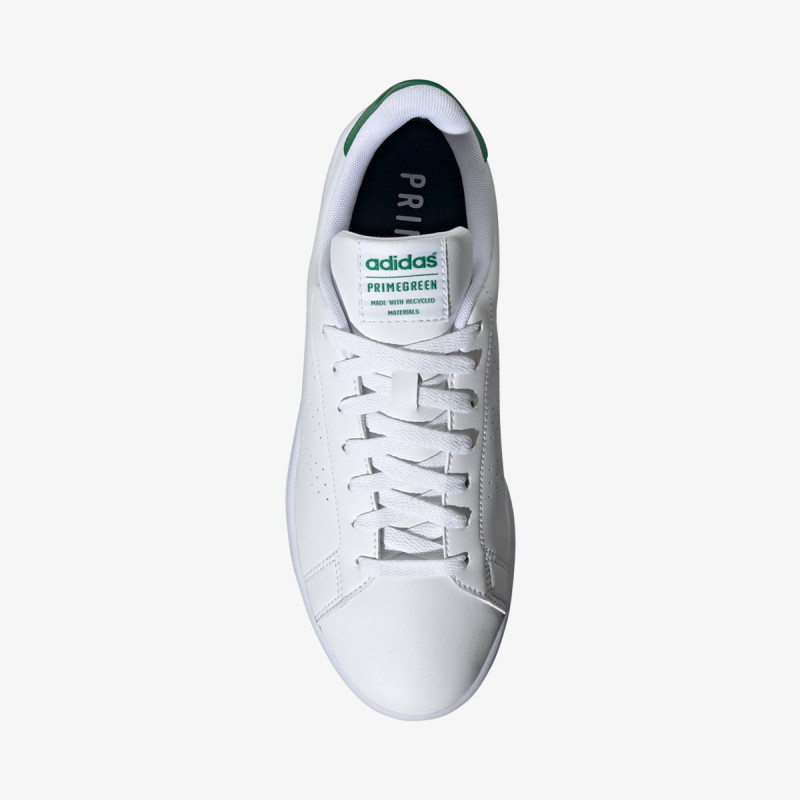 adidas Advantage 