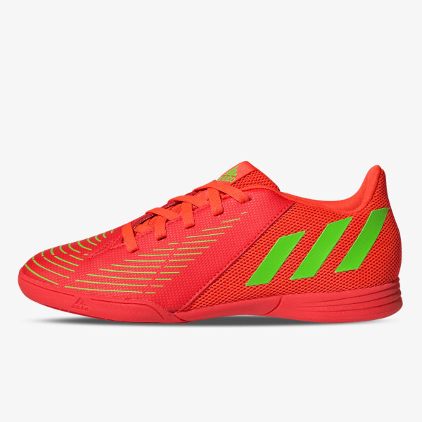 Adidas sala patike za fudbal discount