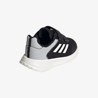 adidas Patike Tensaur Run 2.0 CF I 