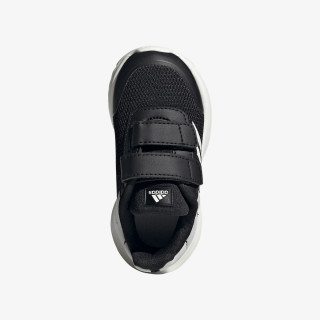 adidas Patike TENSAUR RUN 2.0 CF I 