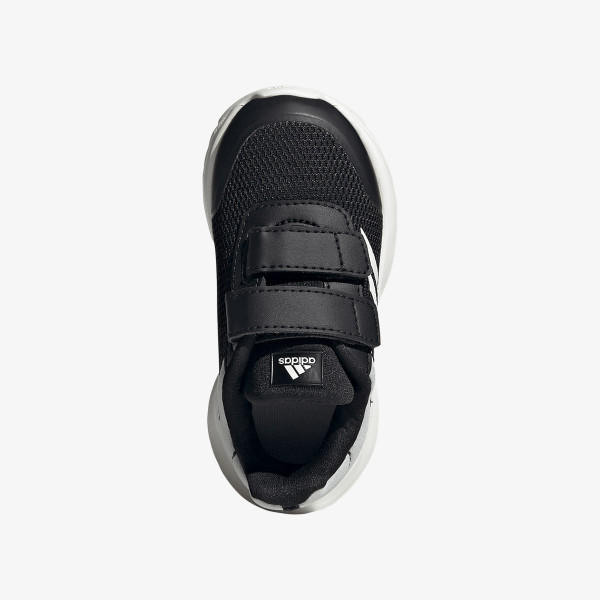adidas Patike TENSAUR RUN 2.0 CF I 
