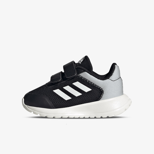 adidas Patike Tensaur Run 2.0 CF I 